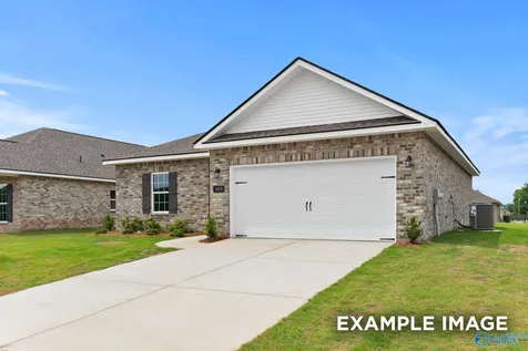 312 Keller Drive Hazel Green AL 35750