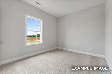 312 Keller Drive Hazel Green AL 35750