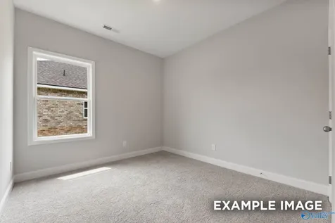 312 Keller Drive Hazel Green AL 35750