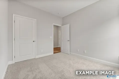 312 Keller Drive Hazel Green AL 35750