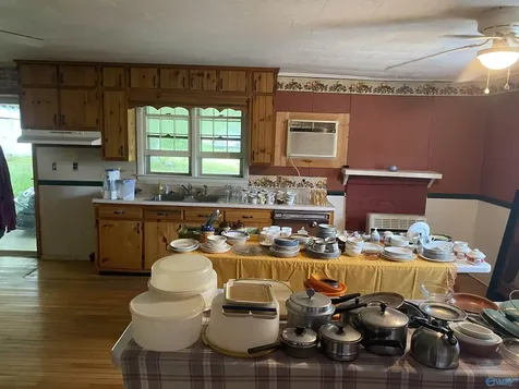 15193 Highway 72 Scottsboro AL 35768