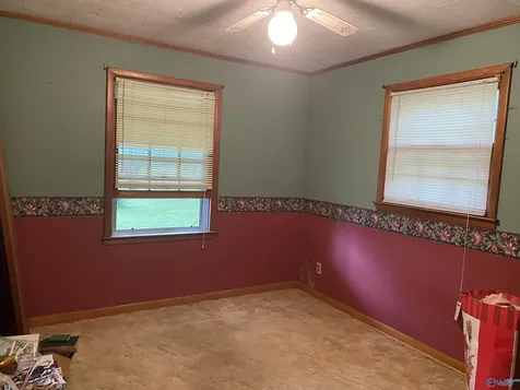 15193 Highway 72 Scottsboro AL 35768