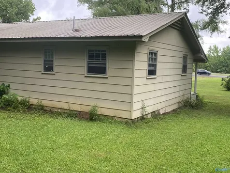 15193 Highway 72 Scottsboro AL 35768