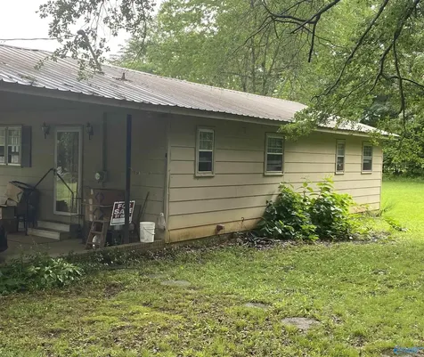 15193 Highway 72 Scottsboro AL 35768