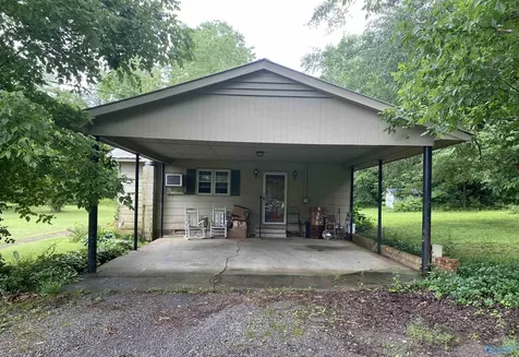 15193 Highway 72 Scottsboro AL 35768