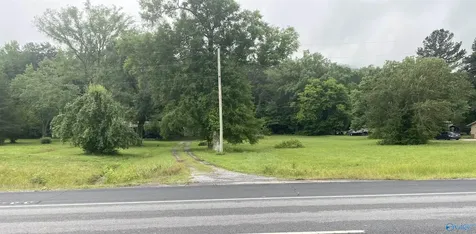 15193 Highway 72 Scottsboro AL 35768