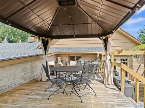 8119 Hillside Lane SE Huntsville AL 35802