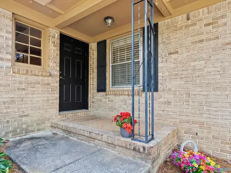 8119 Hillside Lane SE Huntsville AL 35802