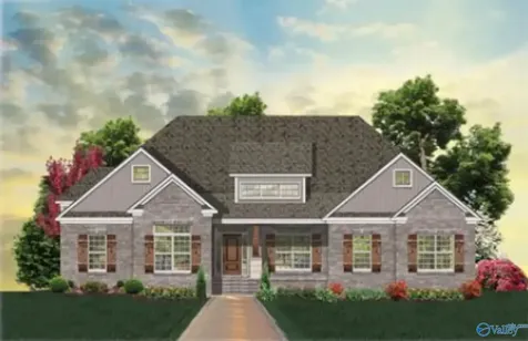129 Bellawoods Drive Madison AL 35756