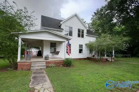 3509 South Broad Place SW Huntsville AL 35805