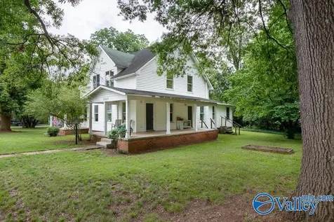 3509 South Broad Place SW Huntsville AL 35805