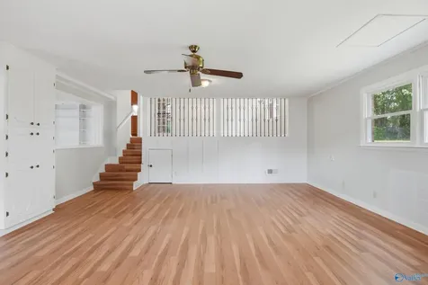 2814 Hilltop Terrace Huntsville AL 35810