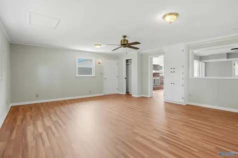 2814 Hilltop Terrace Huntsville AL 35810