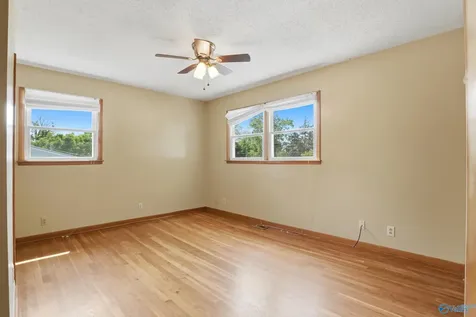 2814 Hilltop Terrace Huntsville AL 35810