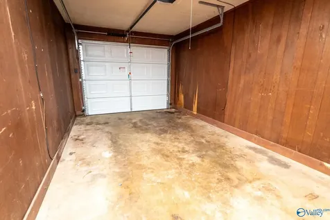 3716 Conger Road Huntsville AL 35805