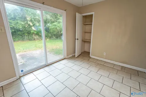 3716 Conger Road Huntsville AL 35805