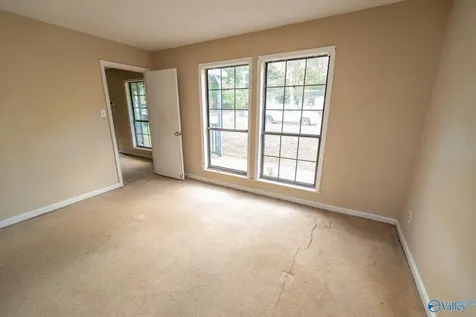 3716 Conger Road Huntsville AL 35805