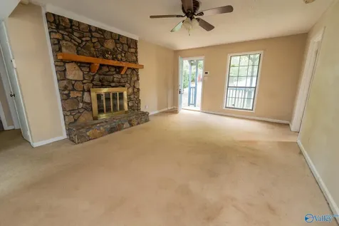 3716 Conger Road Huntsville AL 35805
