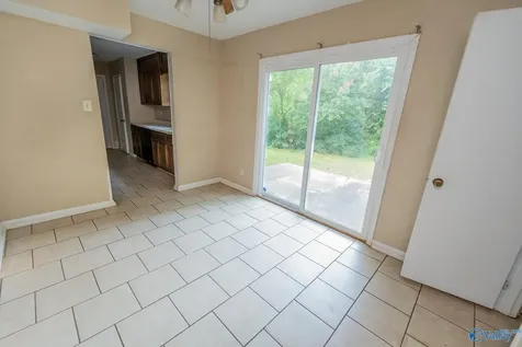 3716 Conger Road Huntsville AL 35805