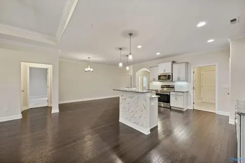 603 Summerdawn Place Madison AL 35757