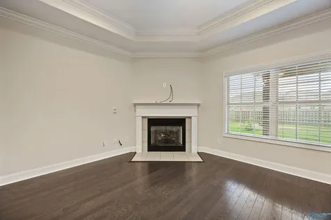 603 Summerdawn Place Madison AL 35757