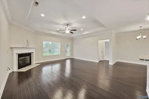 603 Summerdawn Place Madison AL 35757
