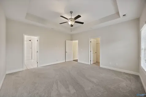 603 Summerdawn Place Madison AL 35757