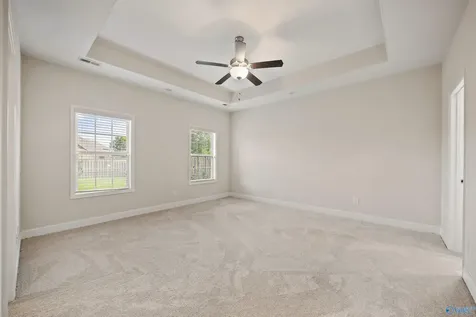 603 Summerdawn Place Madison AL 35757