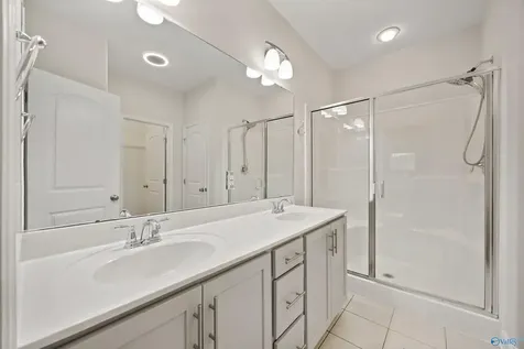 603 Summerdawn Place Madison AL 35757