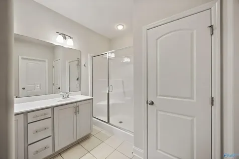 603 Summerdawn Place Madison AL 35757