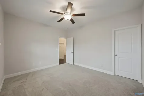 603 Summerdawn Place Madison AL 35757