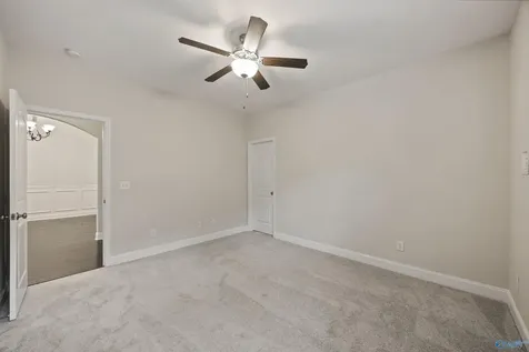 603 Summerdawn Place Madison AL 35757