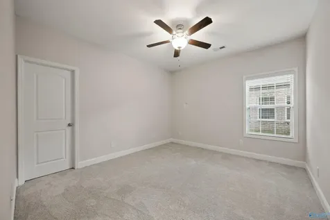 603 Summerdawn Place Madison AL 35757