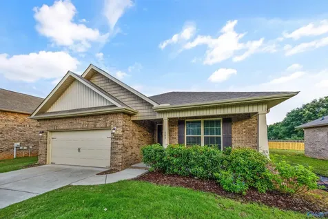 603 Summerdawn Place Madison AL 35757