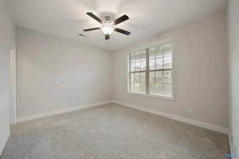 603 Summerdawn Place Madison AL 35757