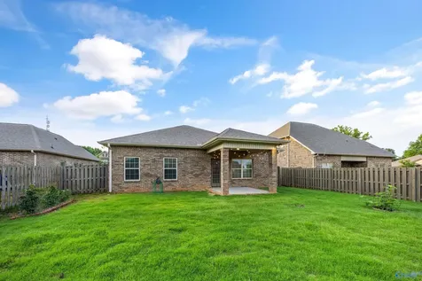 603 Summerdawn Place Madison AL 35757