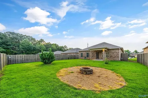 603 Summerdawn Place Madison AL 35757