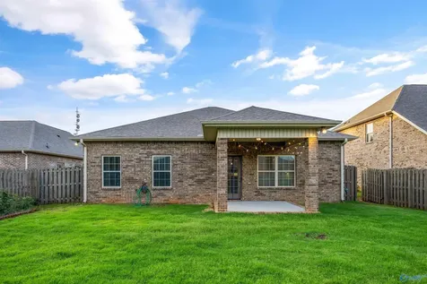 603 Summerdawn Place Madison AL 35757