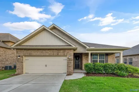 603 Summerdawn Place Madison AL 35757