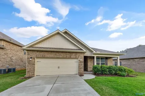603 Summerdawn Place Madison AL 35757