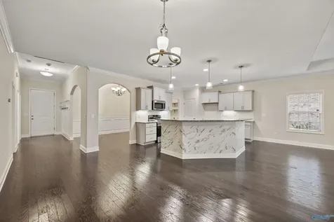 603 Summerdawn Place Madison AL 35757