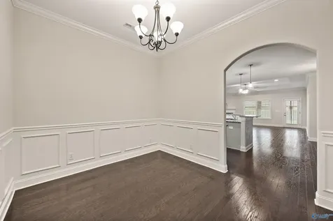 603 Summerdawn Place Madison AL 35757