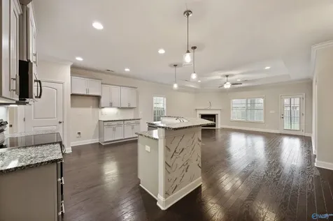 603 Summerdawn Place Madison AL 35757