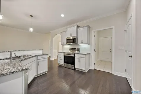 603 Summerdawn Place Madison AL 35757