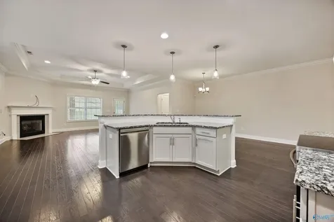 603 Summerdawn Place Madison AL 35757