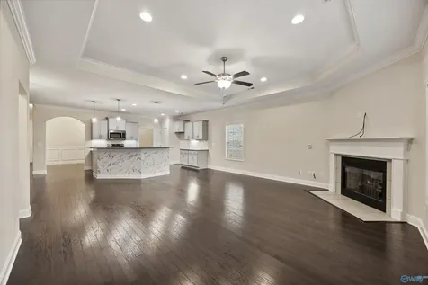 603 Summerdawn Place Madison AL 35757