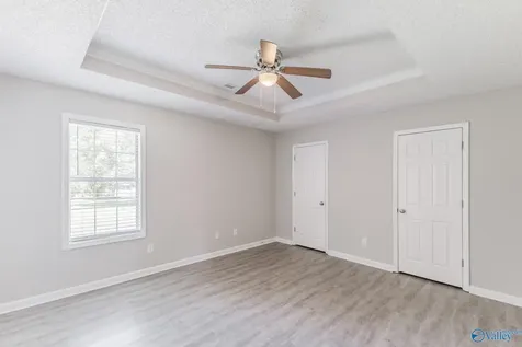 102 Elkwood Road Hazel Green AL 35750