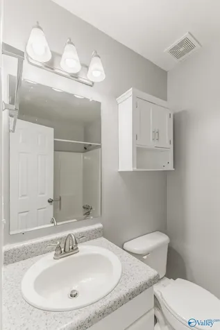 102 Elkwood Road Hazel Green AL 35750