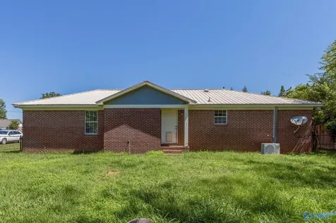 102 Elkwood Road Hazel Green AL 35750
