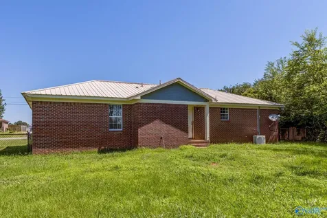 102 Elkwood Road Hazel Green AL 35750